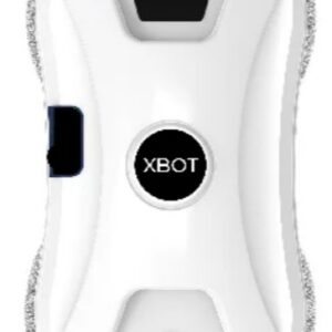 Робот-мойщик окон Xbot A10