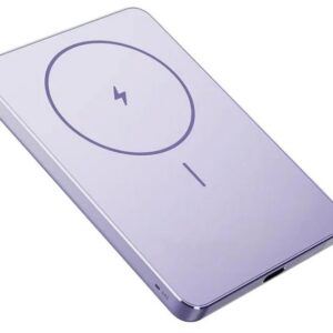 Аккумулятор внешний портативный Xiaomi BHR08PNGL