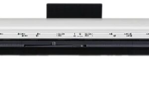Сканер широкоформатный Canon MFP Scanner LM24