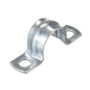 Скоба Ecoplast 43616-5
