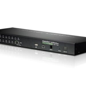 Переключатель KVM Aten CS1716A-AT-G