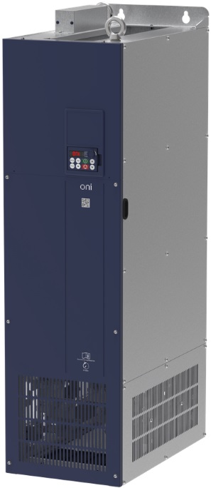 Преобразователь частоты ONI FC-430-33-185G200P