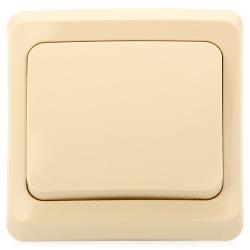 Выключатель Systeme Electric KC10-001K