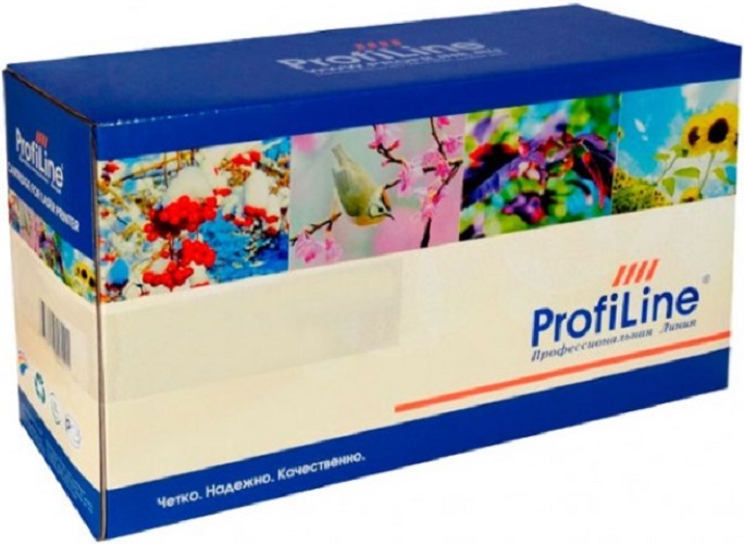 Запчасть ProfiLine PL_MR_H_C7115