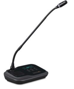 Пульт Qtex QCM W6321C