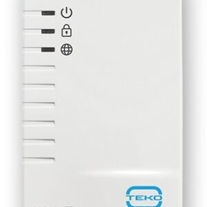 Устройство ТЕКО Контроллер Security Hub УОО 4G