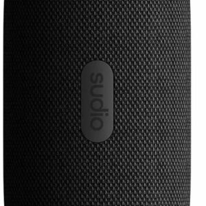 Портативная акустика Sudio F5 Pro