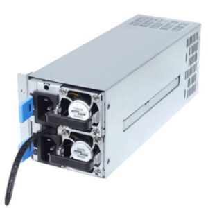 Блок питания Procase MR2800P