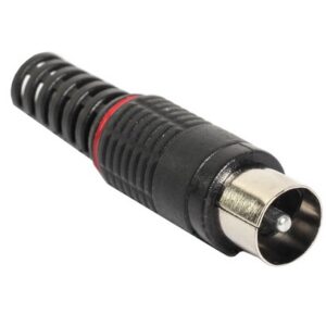 Разъем PROconnect 05-2042-2