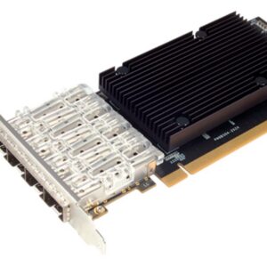 Сетевая карта SunRich (ST Lab) N-1260