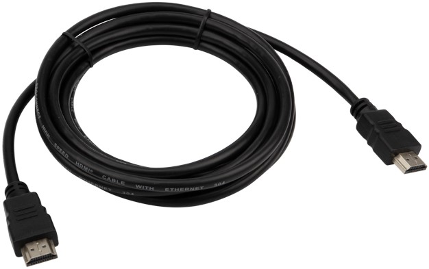 Кабель PROconnect 17-6105-6