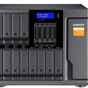 Модуль расширения QNAP TL-D1600S