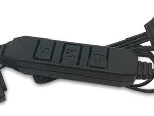 Модуль управления Thermalright TR-RGB-5V