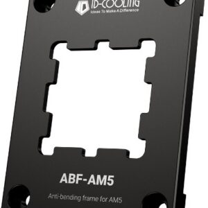 Рамка ID-Cooling ABF-AM5