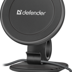 Держатель автомобильный Defender CH-115+