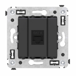 Розетка компьютерная DKC 4412693