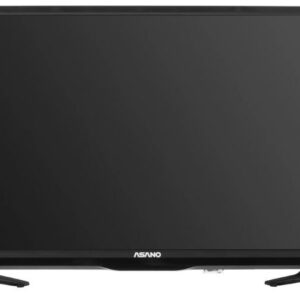 Телевизор Asano 24LF5010T