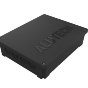 Блок управления Alutech CUSD-1N