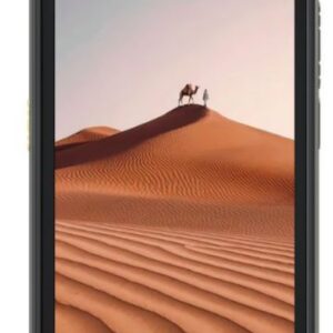 Смартфон Blackview BV7300 6/256GB