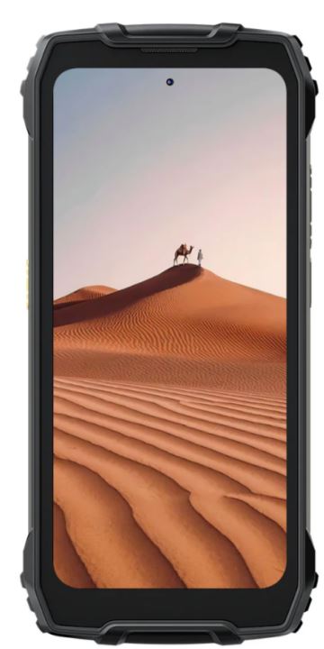 Смартфон Blackview BV7300 6/256GB