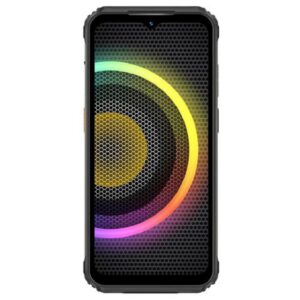 Смартфон Ulefone Armor 21 8/256GB
