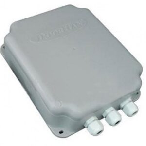 Запчасть DoorHan Box