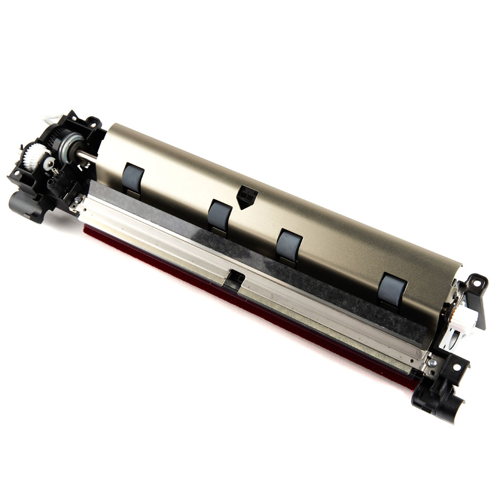 Запчасть Kyocera 302LL94041