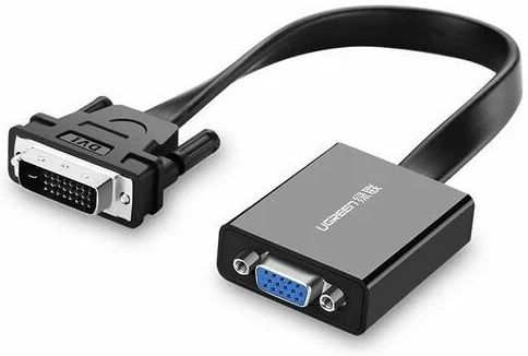 Конвертер UGreen 40259
