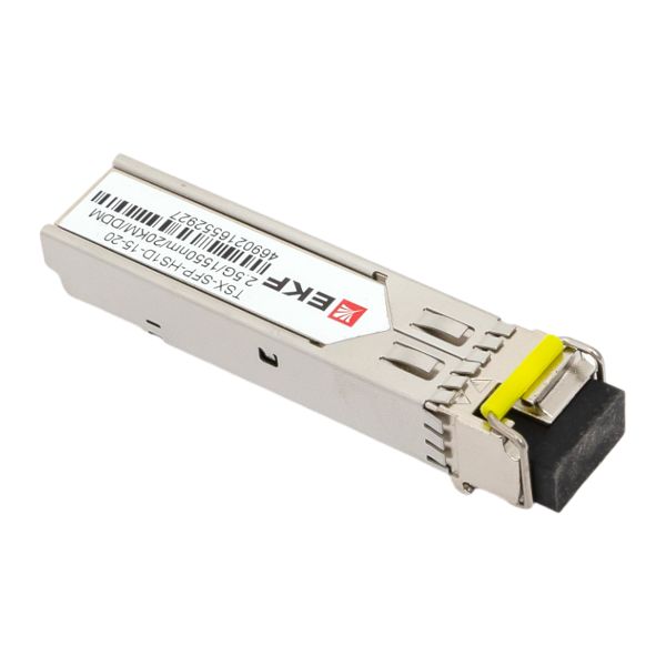 Модуль SFP EKF TSX-SFP-HS1D-15-20