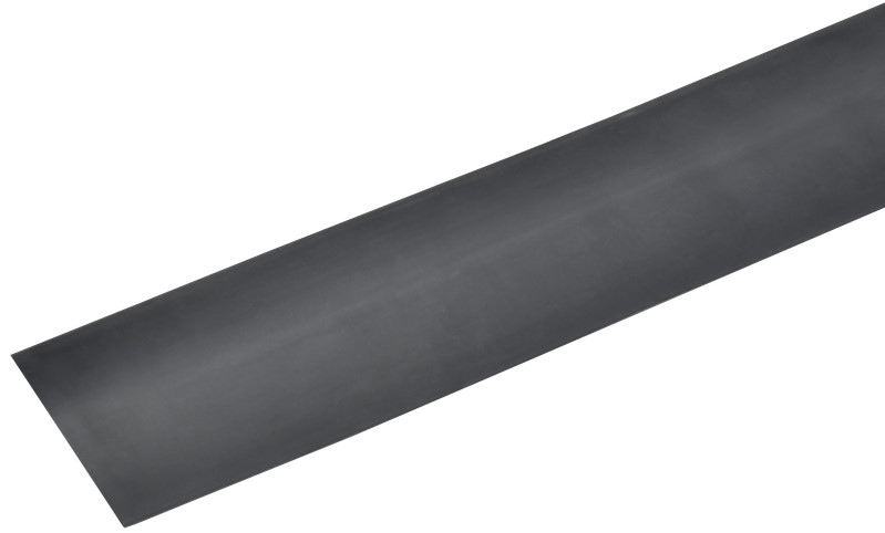Термоусаживаемая трубка GENERICA UDR10-045-D225-001-K02-G