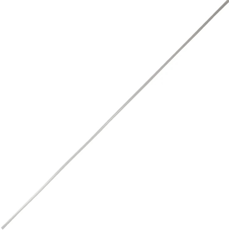 Трубка Rexant 26-4809