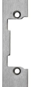 Smartec ST-SL001SP