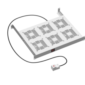 Вентиляторный модуль DKC R519VSIT6FT