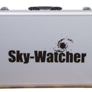 Кейс Sky-Watcher 67863