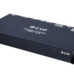 Контроллер Cypress CDPS-CS9
