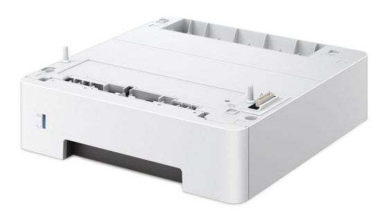 Опция Kyocera PF-1100