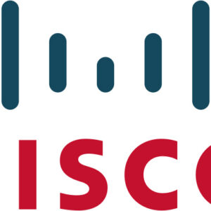 Сервисный контракт Cisco CON-SNT-ISR4331K