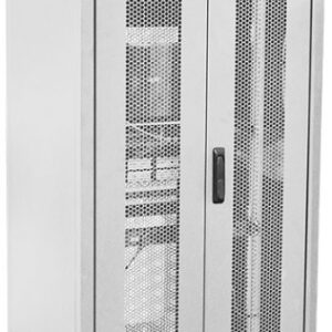 Шкаф напольный 19", 28U ITK LN35-28U88-2PP