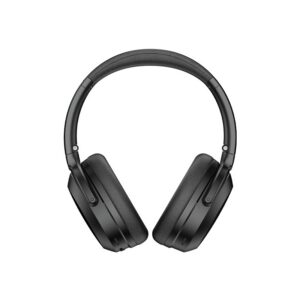 Беспроводные наушники Edifier WH700NB PRO, Bluetooth, Накладные, Черный, [WH700NB PRO]