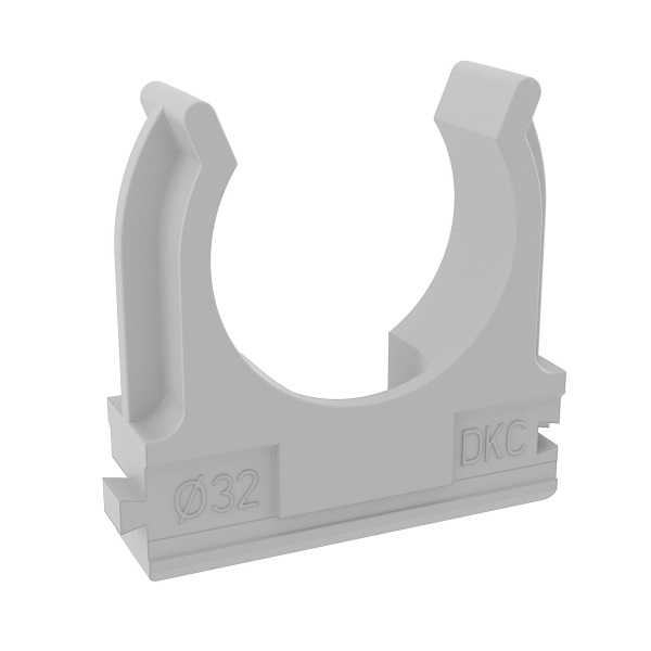 Держатель DKC 51032