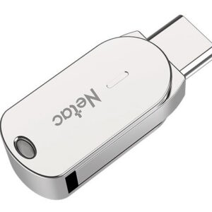 Накопитель USB 3.0 32GB Netac U785C