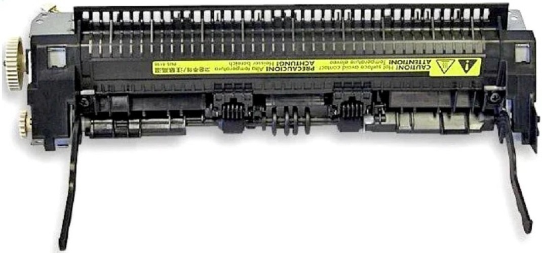 Печь в сборе NVP NV-RM1-2050-NC