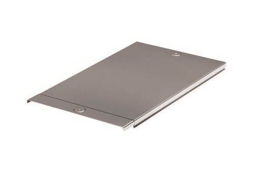 Крышка на лоток DKC 35527