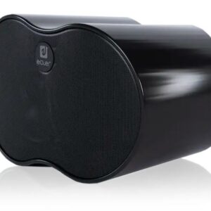 Акустическая система Ecler NIMBO-14 (Black)