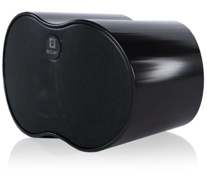 Акустическая система Ecler NIMBO-14 (Black)