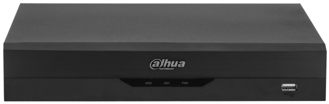 Видеорегистратор Dahua DH-XVR4116HS-I