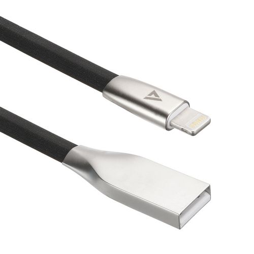 Кабель интерфейсный ACD ACD-U922-P5B