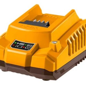 Набор INGCO FBCPK2212