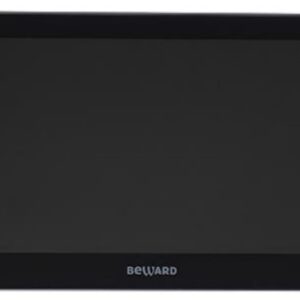 Видеодомофон Beward SM730W