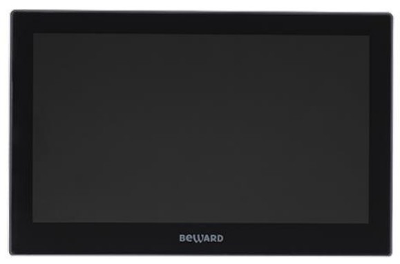 Видеодомофон Beward SM730W